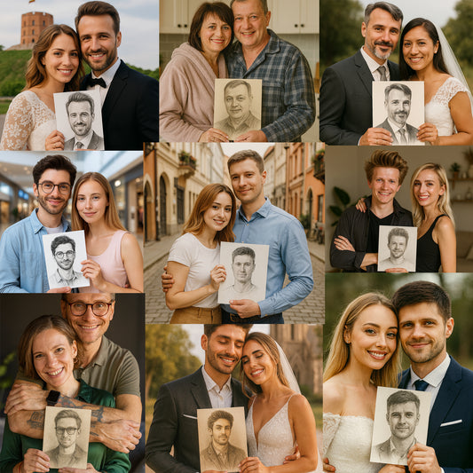 Meilės ir santykių horoskopas 2026