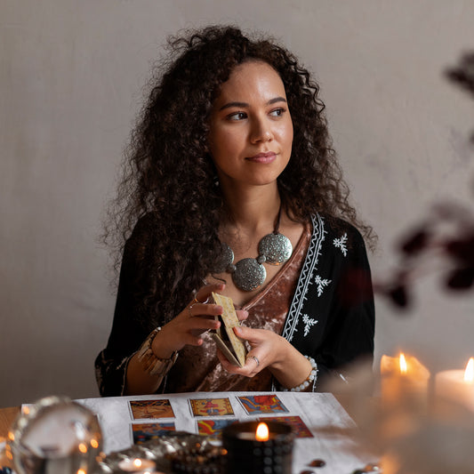 Busimo vaiko portretas